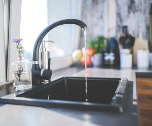 About The Faucet Pros Independence, WI
